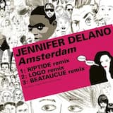 Amsterdam (Logo remix)