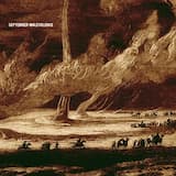 I Shut Doors and Windows