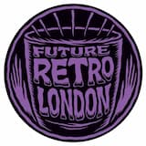 Blessing the Chalice (Mr Sensi remix)