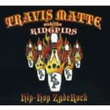 Thinking and Drinking