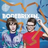 And The Cows Joined In