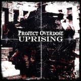 Traitors & Gentlemen