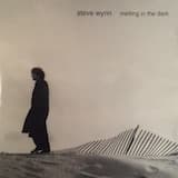 Silence Is Your Only Friend