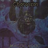 Choronzon
