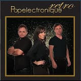 Day After Day After Day