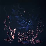 Wombs of Depravation