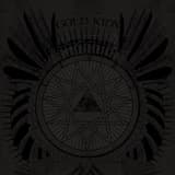 Heartless Phone Calls