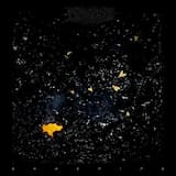 Electric Jesus’ Low Frequencies Propaganda