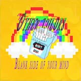 The Color That You Like