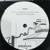 Nibelheim (Synthek Remix)