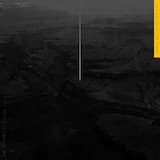 Kokkuvarisemine • LDN 57