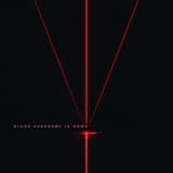 When Your Night Ends