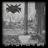 Advocate to the Abhorrence