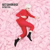 In the Fog, in the Flame