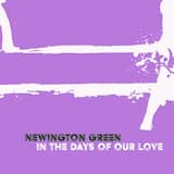 In the Days of Our Love