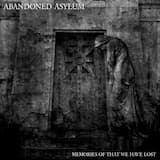 Only Sorrow At The End Of All Things