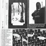 The Old Village Pathways Pt. II