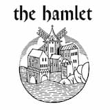 Under the Fallen Oak