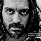 Nella testa di Phineas Gage