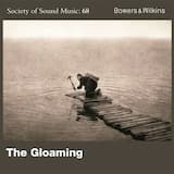 The Sailor’s Bonnet