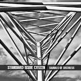 Signals of Distress (Machines on Blast remix)