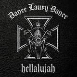 We Don’t Fuck Around