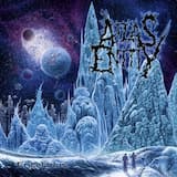 The Great Deconstructor