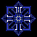 Strive for Impossible | Прагнути Неможливого