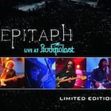 Woman (Live at Rockpalast)