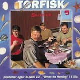 "Ørnen Fra Herning" - Extended Mader Dance