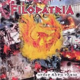 Άγια Νύχτα (Holy Night)