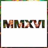 Never Always Mine (But I'll Be Fine)