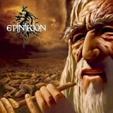 The Battlefield Intro