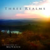 Village in the Clouds