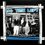 Minority to Majority