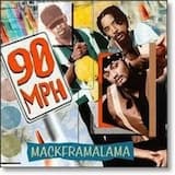 Peace To Atlanta (Interlude)