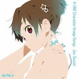 Come with Me!! (Instrumental)