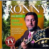 Lass die Sonne wieder scheinen