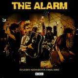 Interview With Mike Peters & Fans