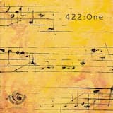 The Shetland Klezma Set: A Yow Cam ta Wir Door Yarmin' / Frailach