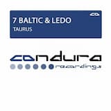 Taurus (Airbalance Remix)