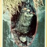 Life Behind the Airlock