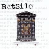 I Blame It On Your Momma