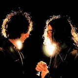 Return of the Monkey Man