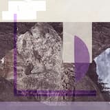 A Dance With Darkness