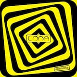 Stosunek do służby wojskowej