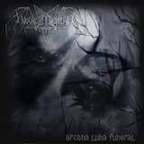 Liturgia de Oscuras Místicas