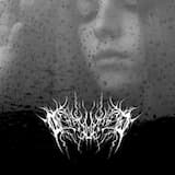 Part V - Le déclin de la vie