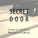 The Immigrant - From '' The Godfather ''