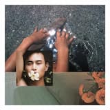 ダイビング (パート2)